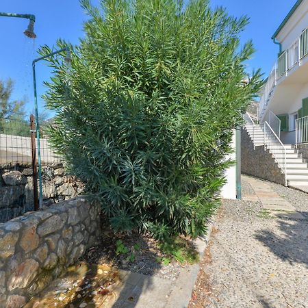 Il Quartiere Apt Pianosa Pomonte Exterior photo